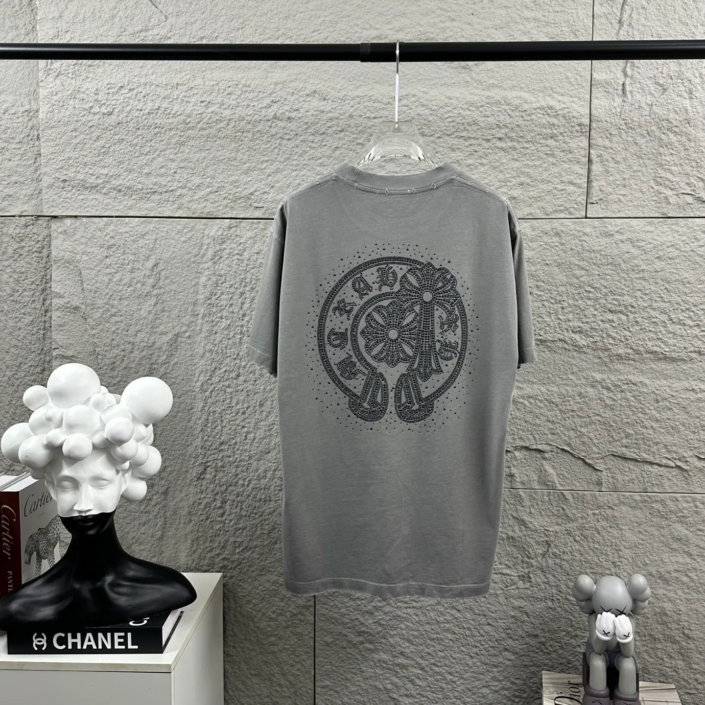 CH* *2026 New Arrival T Same Style ： Size：S （100-140 ） M （130-160 ） L （150-175 ） XL （160-185 ） XXL （180 ）